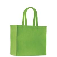 BORSA in FELTRO